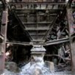 Industry